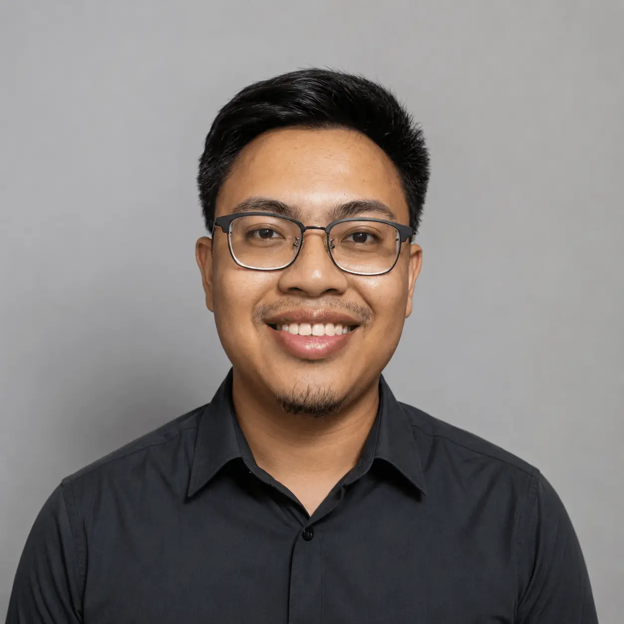 Muhammad Fadhlan